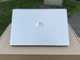 Ноутбук HP Probook 440 G10/i3-1315U/8GB RAM/SSD 256GB/14" FHD IPS/металлический - Уценка - изображение 2