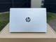 Ноутбук HP Probook 440 G9/i3-1215U/8GB/SSD 256GB/14"HD/металлический - Уценка - изображение 2