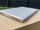 Ноутбук HP ProBook 430 G8/13.3"HD/Intel Core i3-1115G4/8GB RAM/SSD 128GB/металлический - Уценка - изображение 13