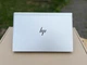 Ноутбук HP Elitebook 830 G8/i5-1135G7/16GB/SSD 256GB/13.3" FHD IPS/Гарантия - Уценка - изображение 4