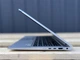 Ноутбук HP EliteBook 840 G7/14"FHD IPS/i5-10310U/8GB RAM/256GB SSD/Ультрабук/гравіювання клавіатури в подарунок - Уцінка - зображення 8