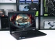 Ноутбук Dell Latitude E7470 14.0" HD+ Intel Core i5-6300U (2.40-2.70 ГГц) Intel HD Graphics 620 RAM 4 ГБ 128 ГБ SSD - Б/У - изображение 1