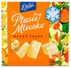 Пташине молоко оригінальні цукерки E. Wedel смак Манго шийк Ptasie Mleczko Mango Shake у білому шоколаді 340 г - зображення 1