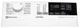 Стиральная машина Electrolux EW6T427U - изображение 2