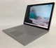 Ноутбук Microsoft Surface Book 2 - 13.5" (3000x2000) IPS тачскрин / i7-8650U / 8gb / 512gb ssd / NVidia GeForce GTX 1050, 2GB / Windows 11 Pro, Б/в - зображення 2