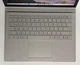 Ноутбук Microsoft Surface Book 2 - 13.5" (3000x2000) IPS тачскрин / i7-8650U / 8gb / 512gb ssd / NVidia GeForce GTX 1050, 2GB / Windows 11 Pro, Б/в - зображення 4