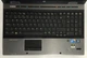 Ноутбук HP Elitebook 8540w - 15,6" FullHD / i7-620M / 8gb / 500gb hdd / NVidia Quadro FX 880M, 1GB, сканер отпечатка, Б/у - изображение 4