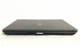 Ноутбук HP Elitebook 8540w - 15,6" FullHD / i7-620M / 8gb / 500gb hdd / NVidia Quadro FX 880M, 1GB, сканер отпечатка, Б/у - изображение 6
