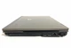 Ноутбук HP Elitebook 8540w - 15,6" FullHD / i7-620M / 8gb / 500gb hdd / NVidia Quadro FX 880M, 1GB, сканер отпечатка, Б/у - изображение 7