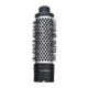 Термоукладчик Wahl Pro Air Styler алюминиевый 3 насадки 4550-0471 - изображение 3
