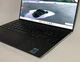 Ноутбук Dell Xps 13 9310 - 13.3" (1920x1200) IPS / i7-1185G7 / 16GB 4267MHz LPDDR4x / 512gb ssd NVMe / Windows 11 Pro, Б/в - зображення 2