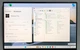 Ноутбук Dell Xps 13 9310 - 13.3" (1920x1200) IPS / i7-1185G7 / 16GB 4267MHz LPDDR4x / 512gb ssd NVMe / Windows 11 Pro, Б/в - зображення 3