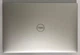 Ноутбук Dell Xps 13 9310 - 13.3" (1920x1200) IPS / i7-1185G7 / 16GB 4267MHz LPDDR4x / 512gb ssd NVMe / Windows 11 Pro, Б/в - зображення 5