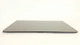 Ноутбук Dell Xps 13 9310 - 13.3" (1920x1200) IPS / i7-1185G7 / 16GB 4267MHz LPDDR4x / 512gb ssd NVMe / Windows 11 Pro, Б/в - зображення 6