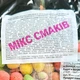 1 кг Мікс смаків солоного арахісу смаженого у кранчі зі смаками «Телятина з аджикою», «Сир», «Васабі», «Мексиканський соус» - изображение 2