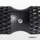 Ролик для МФР EasyFit Grid Roller EPP 42 см - изображение 3