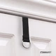 Кріплення дверне EasyFit для гумових петель та еспандерів - зображення 6