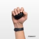 Набор кистевых эспандеров EasyFit GripKit 6 в 1 - изображение 5