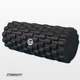 Массажный ролик EasyFit Grid Roller EPP 33 см (56003835) - изображение 7