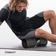 Ролик для МФР EasyFit Grid Roller EPP 42 см - изображение 6