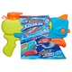 Бластер іграшковий Hasbro Water Wave Spray Nerf Super Socker (5010996108913) - зображення 1
