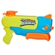 Бластер іграшковий Hasbro Water Wave Spray Nerf Super Socker (5010996108913) - зображення 3