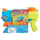 Бластер іграшковий Hasbro Water Wave Spray Nerf Super Socker (5010996108913) - зображення 2