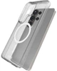 Чехол SBS Cover Light Mag для Samsung Galaxy S26 Ultra Transparent (8018417535659) - зображення 2