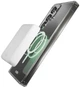 Чехол SBS Cover Light Mag для Samsung Galaxy S26 Ultra Transparent (8018417535659) - зображення 4