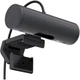 Веб-камера Logitech BRIO 500 Graphite (960-001422/960-001423) [75519] - изображение 7