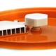 Сушилка для овощей и фруктов GOTIE GSG-500 - изображение 5