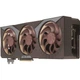 Відеокарта Asus GeForce RTX 5080 Noctua OC 16GB (RTX5080-O16G-NOCTUA) UA [148268] - зображення 9