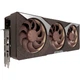 Відеокарта Asus GeForce RTX 5080 Noctua OC 16GB (RTX5080-O16G-NOCTUA) UA [148268] - зображення 11