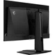 Монитор MSI 26.5" MAG 271QP QD-OLED X24 [150083] - изображение 10