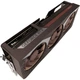 Відеокарта Asus GeForce RTX 5080 Noctua OC 16GB (RTX5080-O16G-NOCTUA) UA [148268] - зображення 15