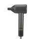 Фен Rotex RFS1090-ion LuxLine - изображение 1