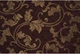 Тканина меблева оббивна, LYMEL Boston Chocolate (Бостон шоколад), шеніл коричневий,, пог. м. - зображення 2