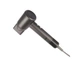 Фен Rotex RFS1090-ion LuxLine - изображение 4