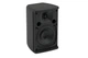 Акустическая система Martin Audio A40T - изображение 2