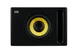 Студийный монитор KRK S8.4 - изображение 1