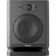 Студийный монитор Focal Alpha 65 - изображение 1