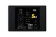 Студийный монитор KRK S8.4 - изображение 3