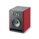 Студийный монитор Focal Solo 6 - изображение 2