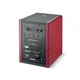 Студийный монитор Focal Solo 6 - изображение 4