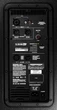 Акустическая система Line 6 StageSource L2M - изображение 2