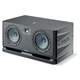 Студийный монитор Focal Alpha EVO Twin - изображение 1