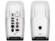 Студийные мониторы IK Multimedia iLoud Micro Monitor White Special Edition - изображение 2