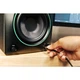 Студийный монитор Mackie CR3.5BT GEN 3 - изображение 5