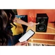 Студийный монитор Mackie CR3.5BT GEN 3 - изображение 7