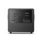 Студийный монитор Focal Sub One - изображение 2